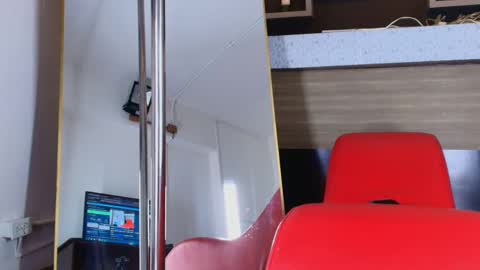 Dante online show from 10.05.25