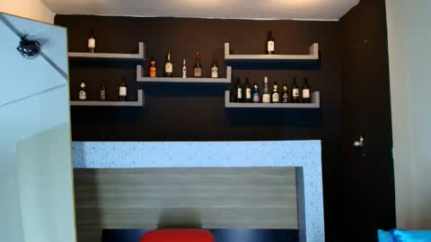 Dante online show from 10.12.25