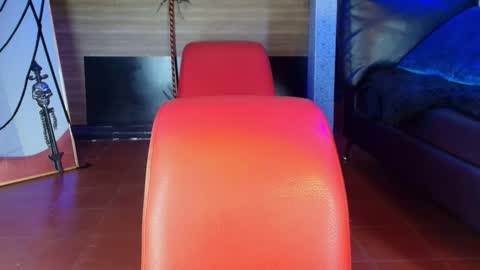 Dante online show from 11.03.25