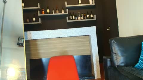 Dante online show from 11.10.25