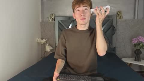 Dante online show from 01.08.26