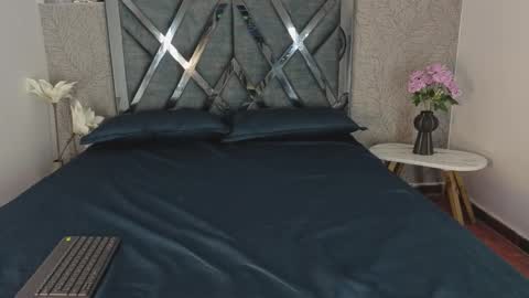 Dante online show from 01.13.26