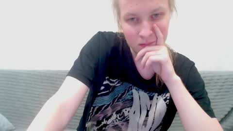 Snapshot of _dash_ chatting on 12.14.24 Tony online show from 12.14.24