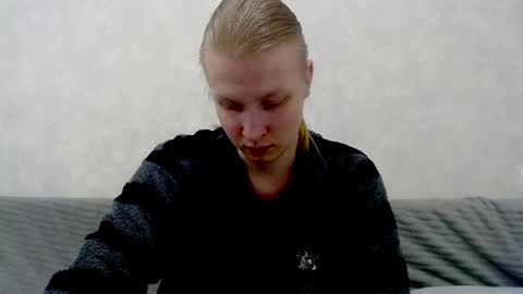 Snapshot of _dash_ chatting on 01.16.25 Tony online show from 01.16.25