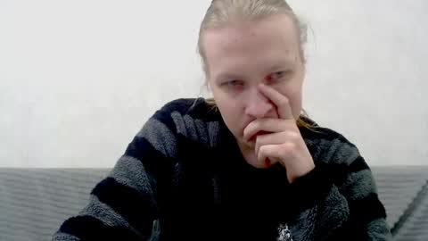 Snapshot of _dash_ chatting on 01.22.25 Tony online show from 01.22.25