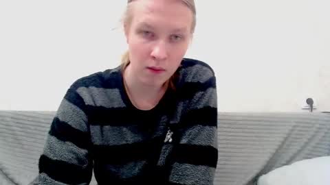 Snapshot of _dash_ chatting on 02.18.25 Tony online show from 02.18.25