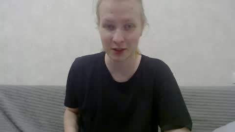 Snapshot of _dash_ chatting on 03.03.25 Tony online show from 03.03.25