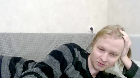 Tony online show from 11.18.25