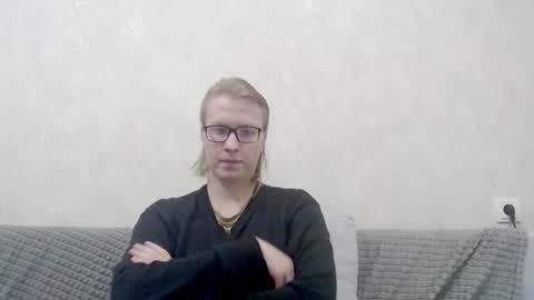 Tony online show from 12.15.25