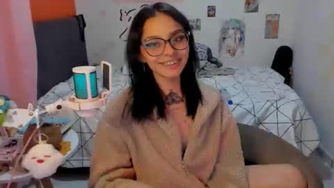 Pao online show from 12.04.25