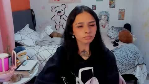 Pao online show from 12.22.25