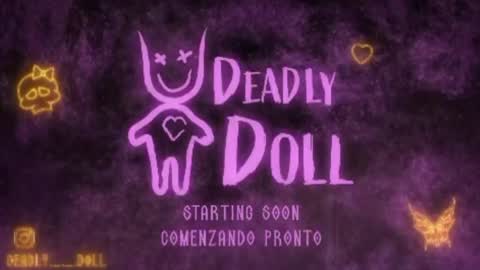    online show from 12.22.24