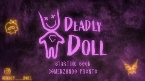    online show from 01.04.25