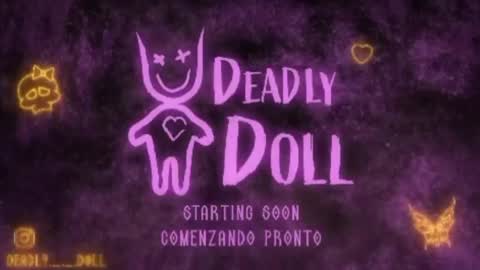    online show from 01.12.25