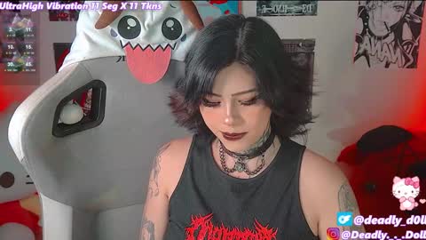    online show from 01.13.25