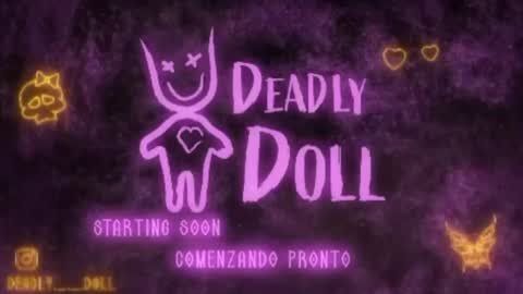    online show from 01.26.25