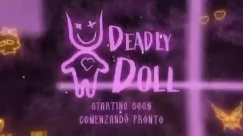    online show from 09.21.25