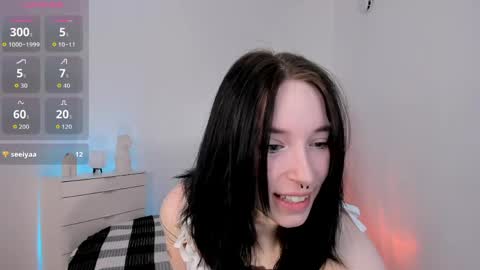 Kate online show from 04.18.26