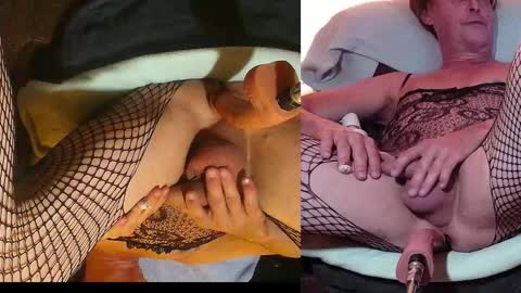 Snapshot of _deep_ass_lover_ chatting on 10.31.25 Love to feel my ass stuffed until exploding cum... online show from 10.31.25