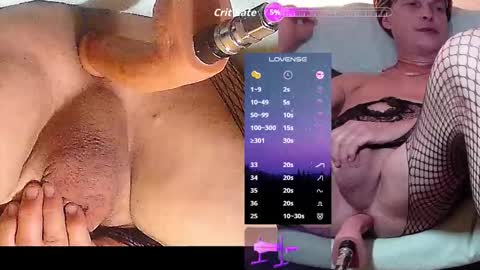 Snapshot of _deep_ass_lover_ chatting on 11.01.25 Love to feel my ass stuffed until exploding cum... online show from 11.01.25