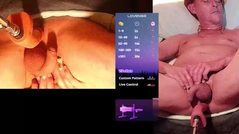 Snapshot of _deep_ass_lover_ chatting on 11.01.25 Love to feel my ass stuffed until exploding cum... online show from 11.01.25