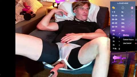 Snapshot of _deep_ass_lover_ chatting on 05.03.26 Love to feel my ass stuffed until exploding cum... online show from 05.03.26
