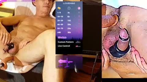 Snapshot of _deep_ass_lover_ chatting on 08.03.26 Love to feel my ass stuffed until exploding cum... online show from 08.03.26