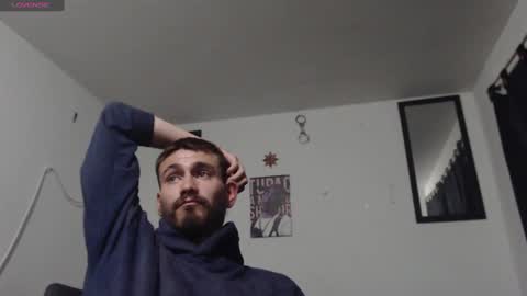 delacruz online show from 01.20.25