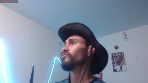 delacruz online show from 01.27.25