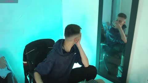 delacruz online show from 01.31.25