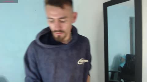 delacruz online show from 02.02.25