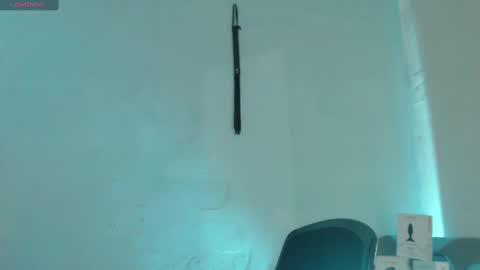 delacruz online show from 02.11.25