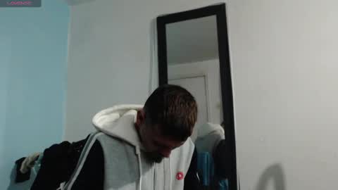 delacruz online show from 02.17.25