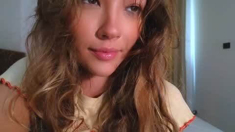 DemiDee online show from 09.27.25