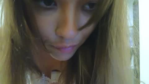 DemiDee online show from 09.27.25