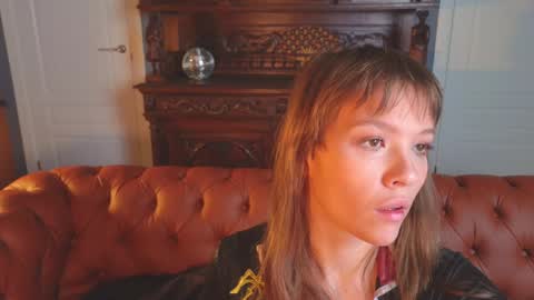 DemiDee online show from 01.14.26