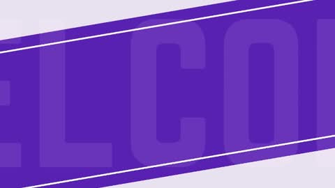  DENISE  online show from 10.21.25