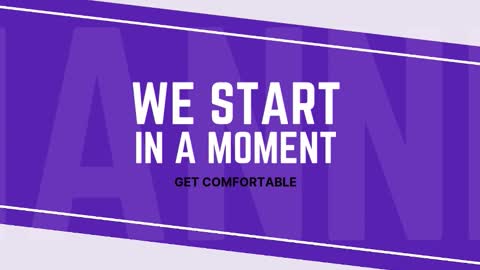  DENISE  online show from 01.07.26