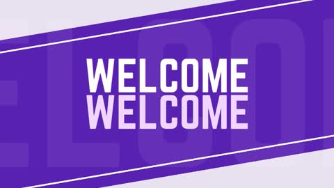  DENISE  online show from 02.19.26