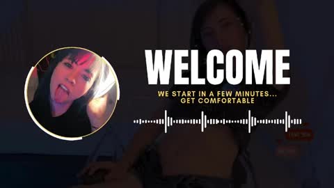 DENISE  online show from 05.18.26