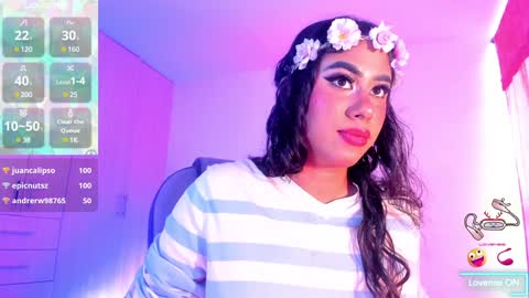 _devika online show from 01.28.25