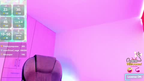 _devika online show from 01.31.25