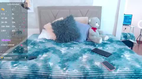 _diana_black online show from 12.19.25