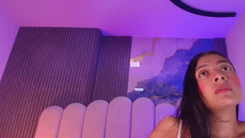 Dione online show from 04.14.26