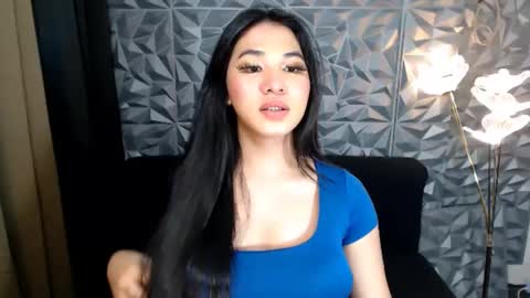 dimple online show from 01.23.25