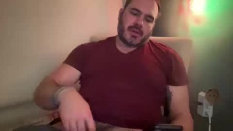 _direwolf_ online show from 02.21.26