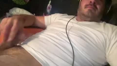 Snapshot of _direwolf_ chatting on 05.18.26 _direwolf_ online show from 05.18.26