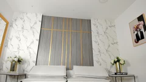 Abril online show from 04.02.26