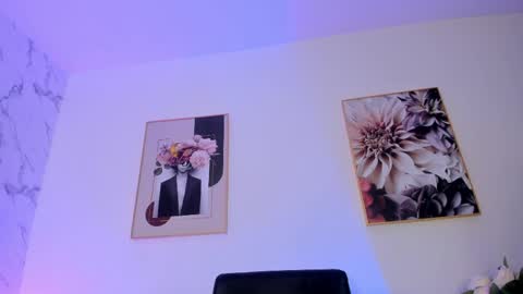 Abril online show from 04.05.26