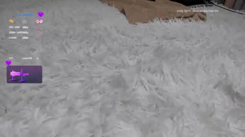    online show from 02.20.25